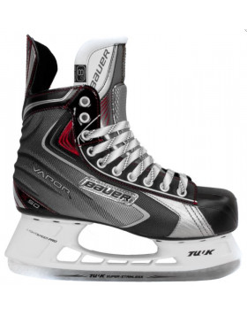 Bauer Vapor X50 Senior Ice Hockey Skates