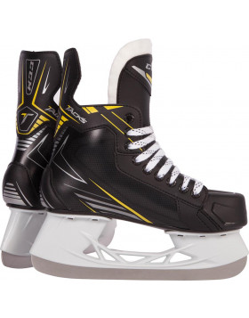 CCM Tacks 2092 Junior Ice Hockey Skates