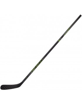 CCM Ribcor 46K Senior Composite Hockey Stick