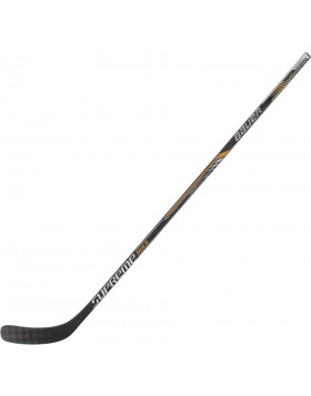 Bauer Supreme MX3 Youth Composite Hockey Stick