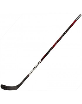 BAUER Vapor APX PRO STOCK Senior Composite Hockey Stick