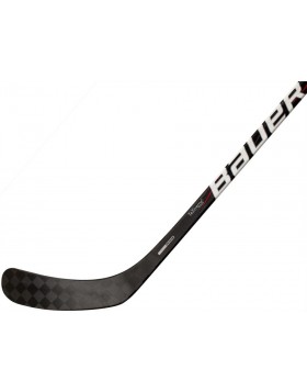 BAUER Vapor APX PRO STOCK Senior Composite Hockey Stick