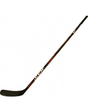 CCM U+05 Intermediate Composite Hockey Stick