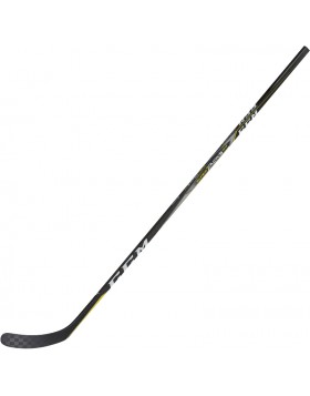 CCM Super Tacks 2.0 Senior Composite Hockey Stick