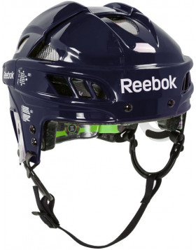 Reebok 11K Hockey Helmet