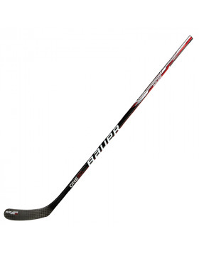 Bauer Supreme One 80 Intermediate Composite Hockey Stick