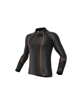 SHOCK DOCTOR Core Adult Compression Shirt 369