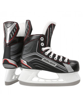 Bauer Vapor X200 Youth Ice Hockey Skates