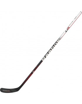Reebok A.i9 Intermediate Composite Hockey Stick