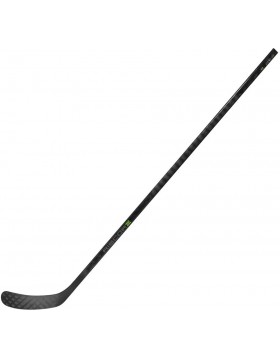 Reebok Ribcor Senior Composite Hockey Stick