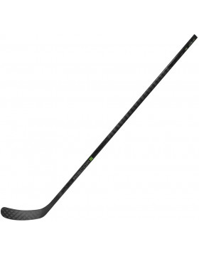 Reebok Ribcor Youth Composite Hockey Stick