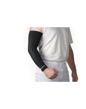 Shock Doctor Adult Core Compression Sleeve 772