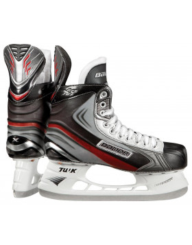 Bauer Vapor X5.0 Senior Ice Hockey Skates