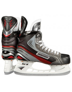 Bauer Vapor X6.0 Senior Ice Hockey Skates