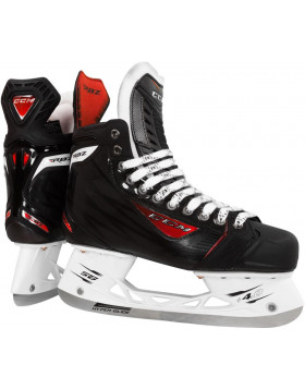 CCM RBZ Senior Ice Hockey Skates