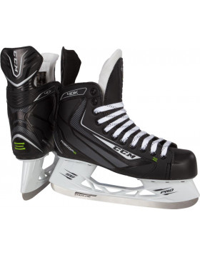 CCM Ribcor 40K Senior Ice Hockey Skates