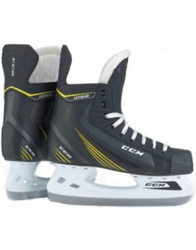 CCM Tacks 1052 Youth Ice Hockey Skates