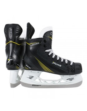 CCM Tacks 2052 Junior Ice Hockey Skates
