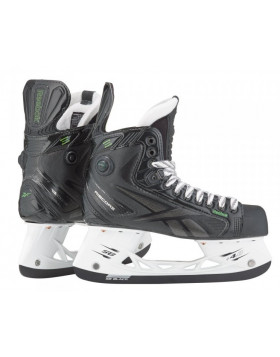 Reebok Ribcor PUMP Senior Ice Hockey Skates