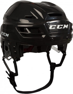 CCM Resistance Hockey Helmet