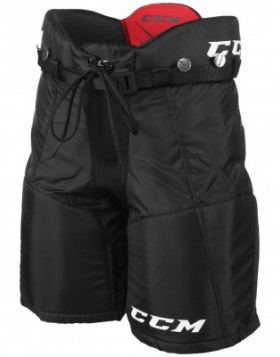 CCM QuickLite QLT 230 Youth Ice Hockey Pants