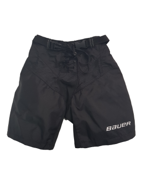 Bauer Supreme Junior Pant Shell