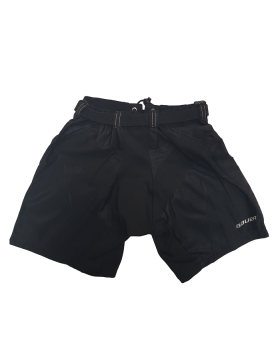 Bauer Supreme Junior Pant Shell