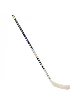 CCM RBZ 80 LE USA Youth Composite Hockey Stick