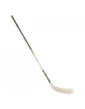Easton Mako Intermediate Composite Hockey Stick