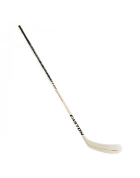 Easton Mako Intermediate Composite Hockey Stick