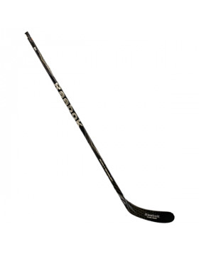 Reebok 10K Gold Senior Composite Hockey Stick