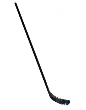 CCM ST Super Tacks TS Black PRO STOCK Senior Composite Hockey Stick