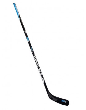 TACKLA 350 XD Junior Composite Hockey Stick