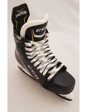 Demo CCM Super Tacks AS1 Senior Ice Hockey Skates