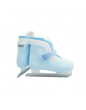 CCM Tyke Kids Ice Skates