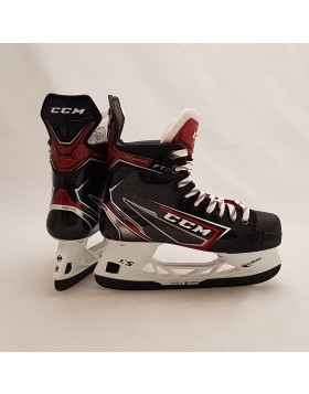 Demo CCM Jetspeed FT2 Senior Ice Hockey Skates