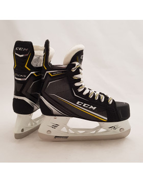 Demo CCM Tacks 9080 Junior Ice Hockey Skates