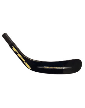 TPS Genesis Black Junior Replacement Blade