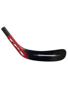 TPS Genesis Red Junior Replacement Blade