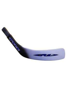 TPS R1 Blue Senior Replacement Blade