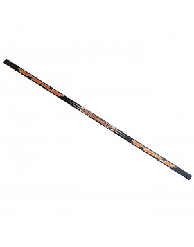 TPS GENESIS Senior Composite Hockey Shaft