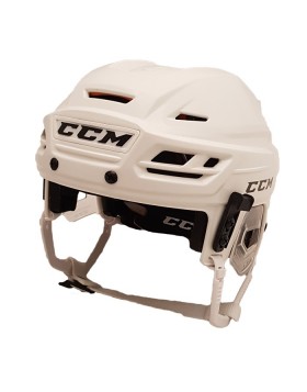 Demo CCM Tacks 710 Hockey Helmet