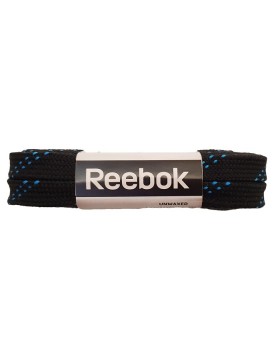 REEBOK Standard Hockey Skate Laces