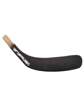 TPS Black Senior Replacement Blade