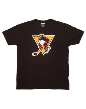 CCM Wilkes Barre/Scranton Penguins Senior T-Shirt T6784