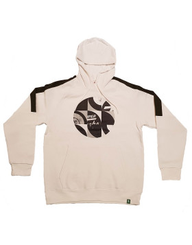 CCM Senior Pullover Hoodie F6838