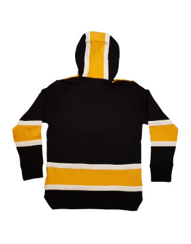 CCM Wilkes Barre/Scranton Penguins Women Pullover Hoodie F6753