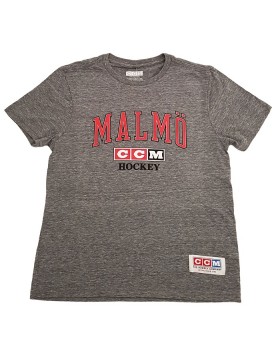 CCM Hockey Malmo Youth T-Shirt