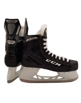 CCM Tacks AS550 Senior Ice Hockey Skates