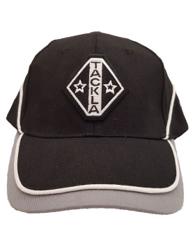 TACKLA Authentique Since 1961 Strapback